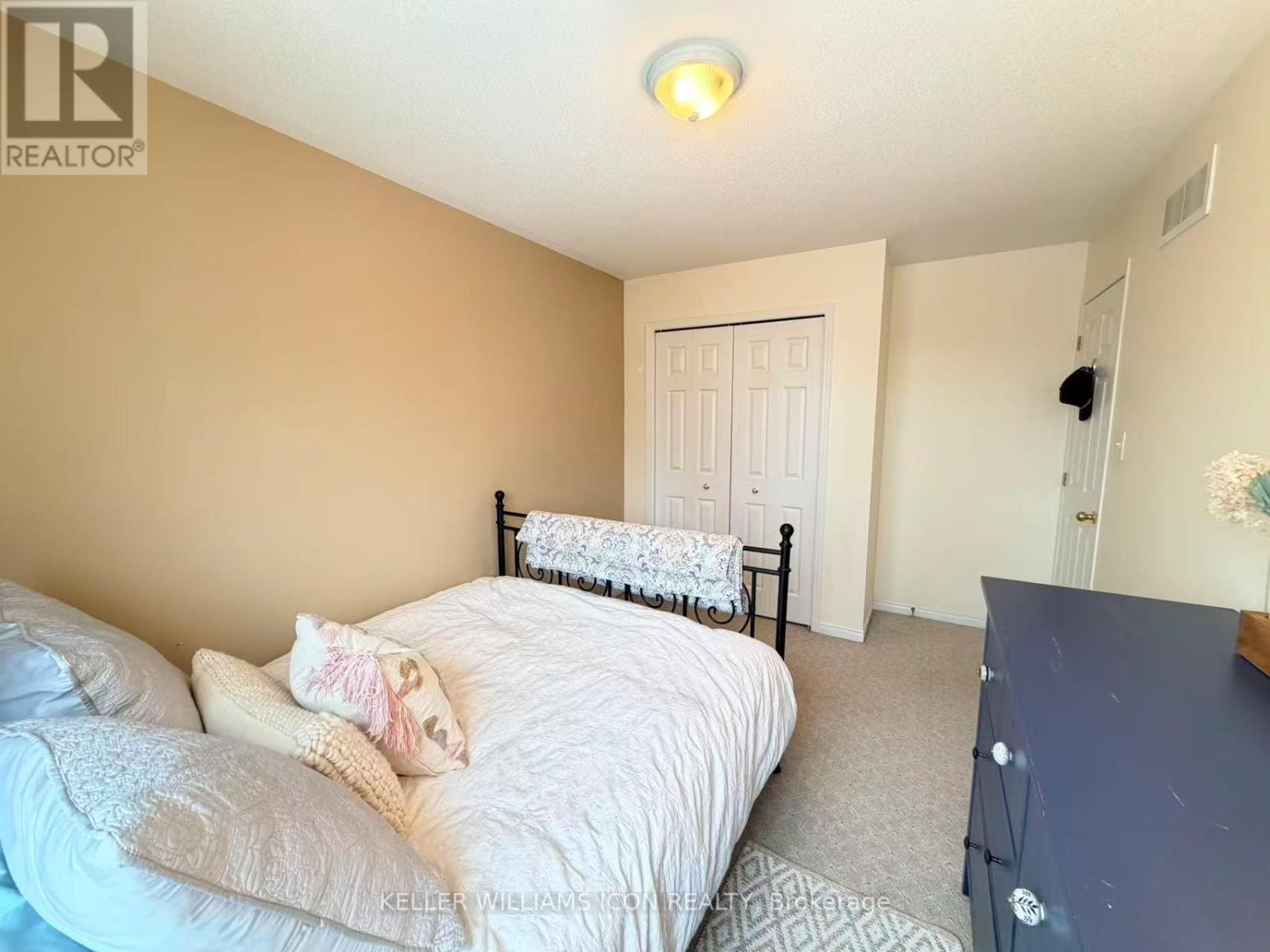 88 Hawktree Ridge, Ottawa, Ontario  K2J 5N3 - Photo 30 - X12680090