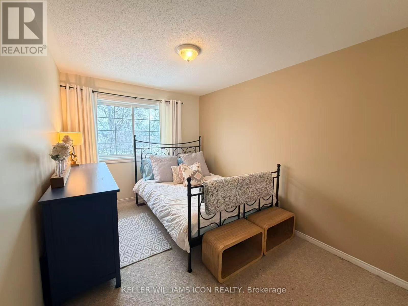 88 Hawktree Ridge, Ottawa, Ontario  K2J 5N3 - Photo 31 - X12680090