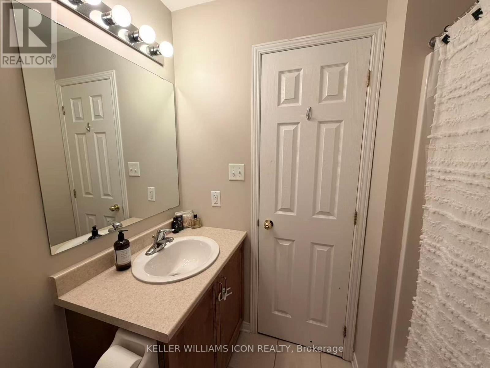 88 Hawktree Ridge, Ottawa, Ontario  K2J 5N3 - Photo 32 - X12680090