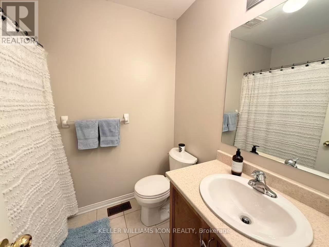 88 Hawktree Ridge, Ottawa, Ontario  K2J 5N3 - Photo 33 - X12680090