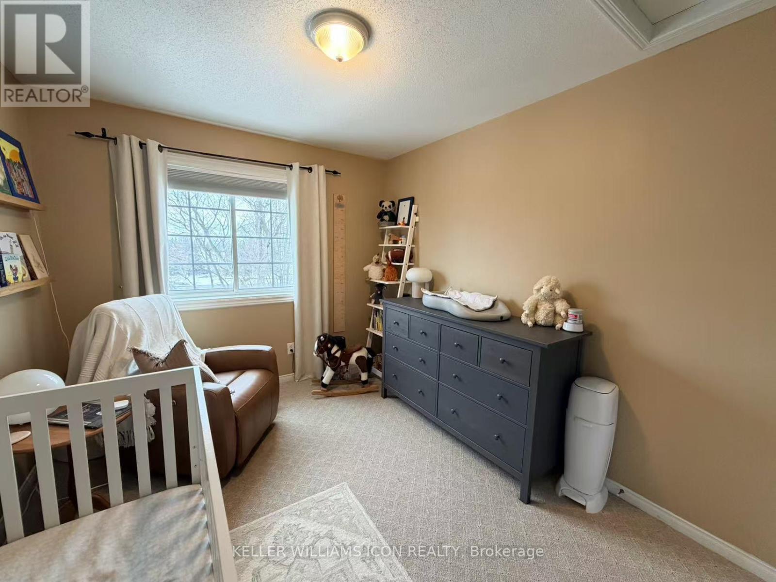 88 Hawktree Ridge, Ottawa, Ontario  K2J 5N3 - Photo 35 - X12680090