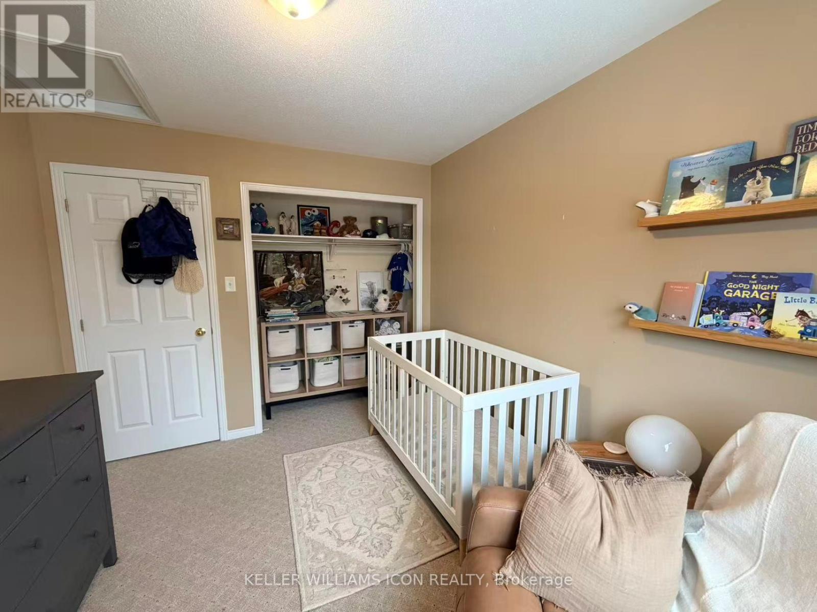 88 Hawktree Ridge, Ottawa, Ontario  K2J 5N3 - Photo 36 - X12680090