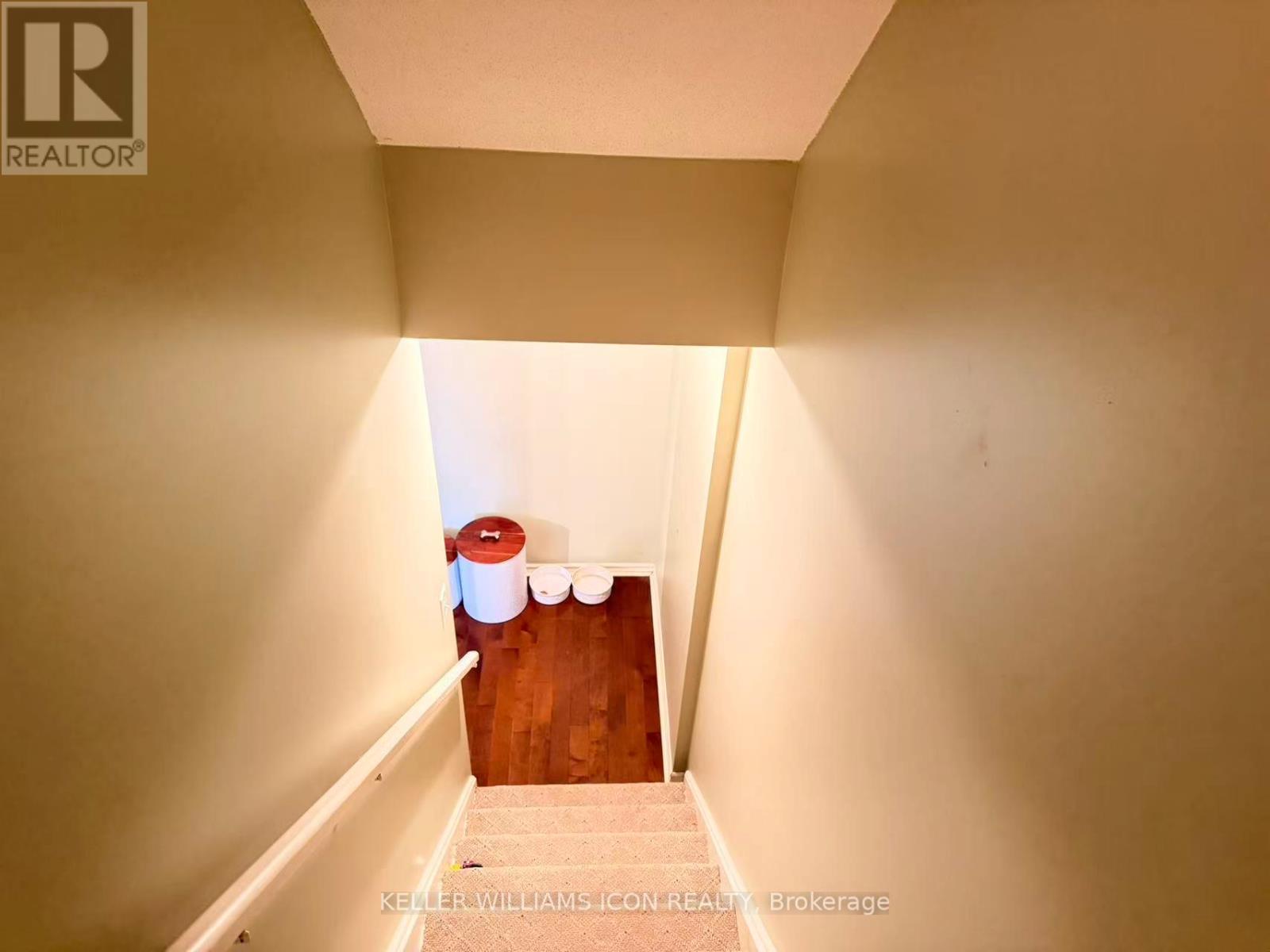 88 Hawktree Ridge, Ottawa, Ontario  K2J 5N3 - Photo 37 - X12680090