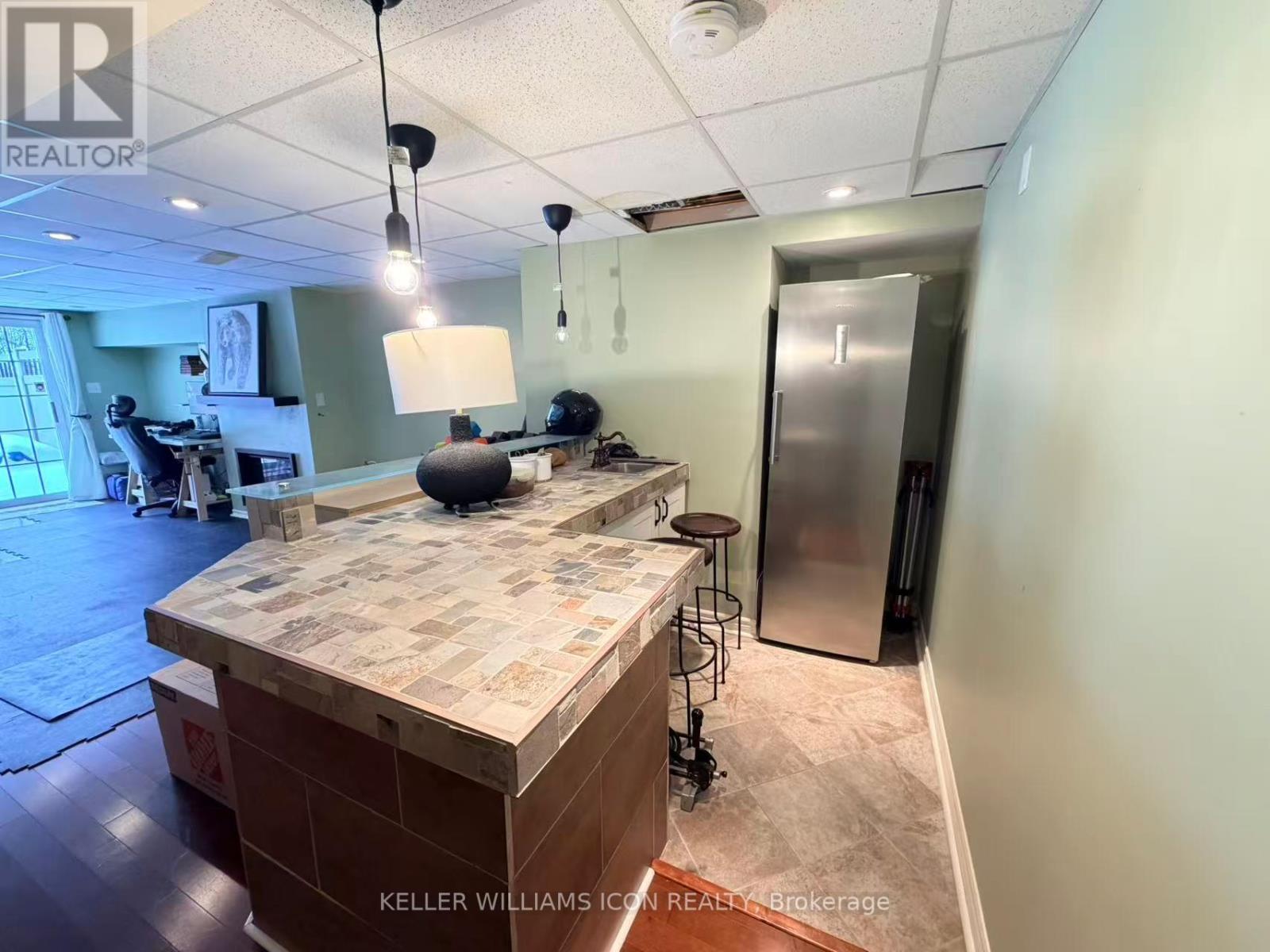 88 Hawktree Ridge, Ottawa, Ontario  K2J 5N3 - Photo 38 - X12680090