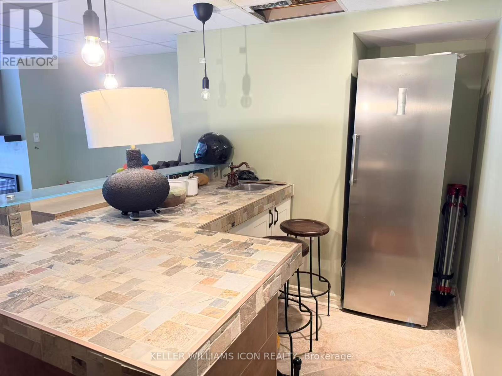 88 Hawktree Ridge, Ottawa, Ontario  K2J 5N3 - Photo 39 - X12680090