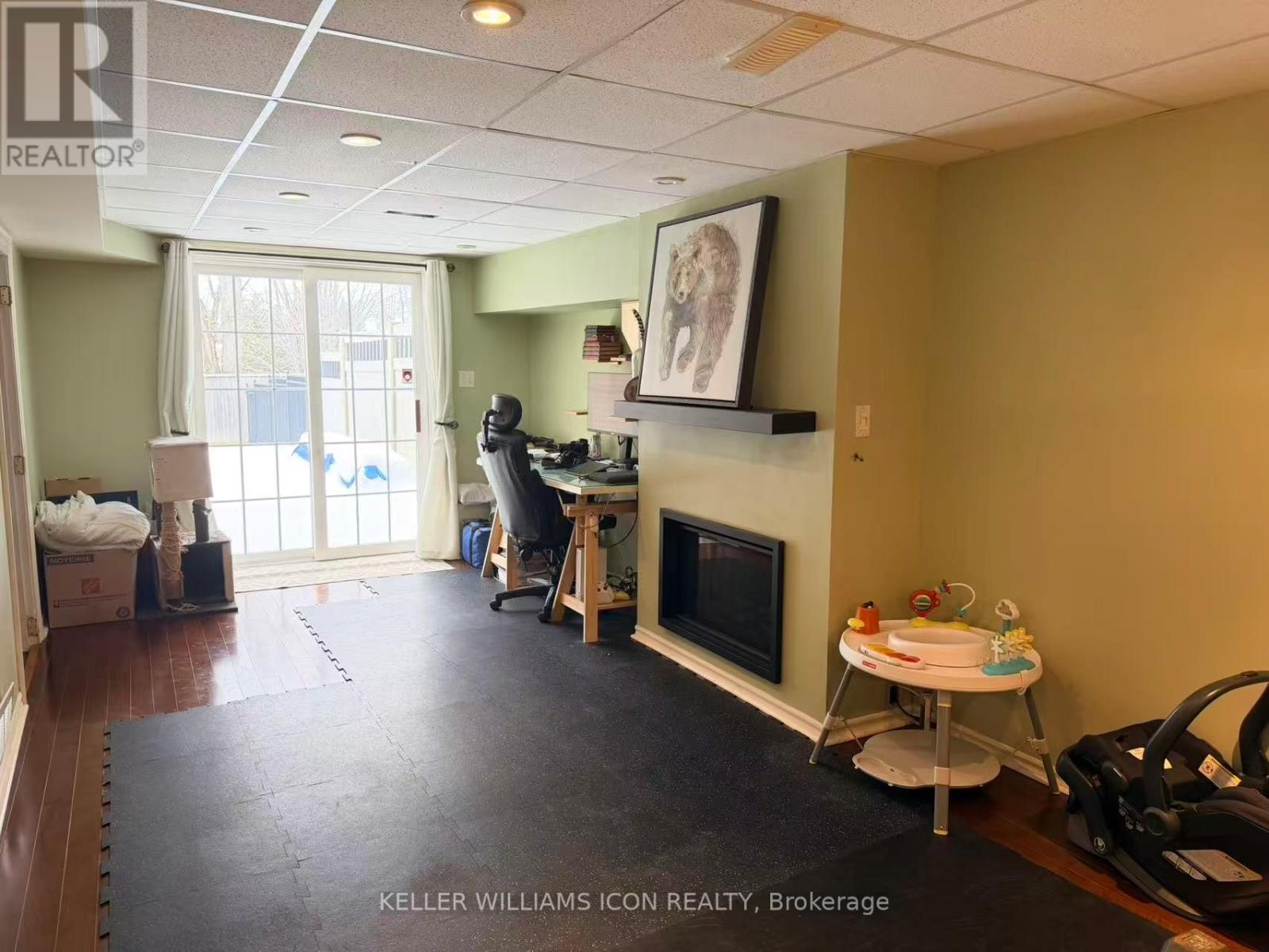 88 Hawktree Ridge, Ottawa, Ontario  K2J 5N3 - Photo 41 - X12680090