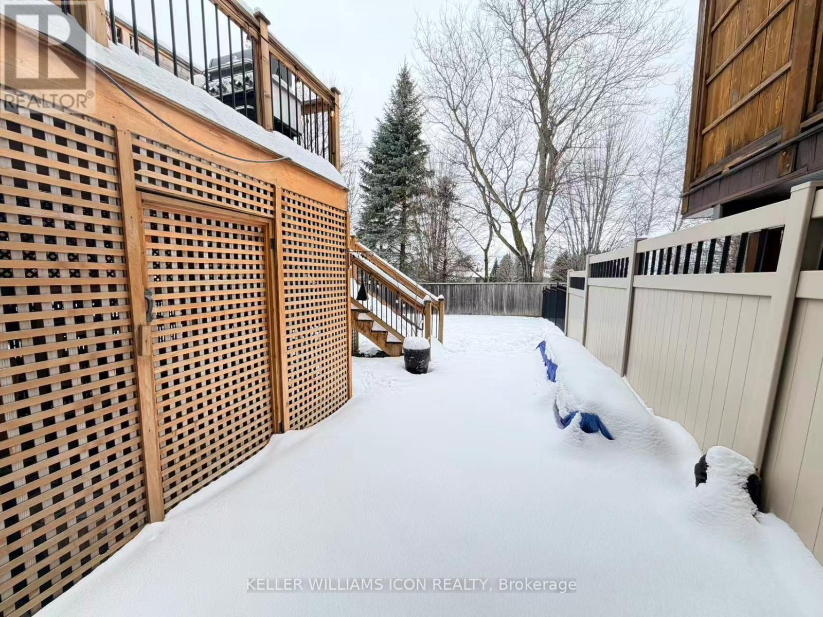 88 Hawktree Ridge, Ottawa, Ontario  K2J 5N3 - Photo 44 - X12680090