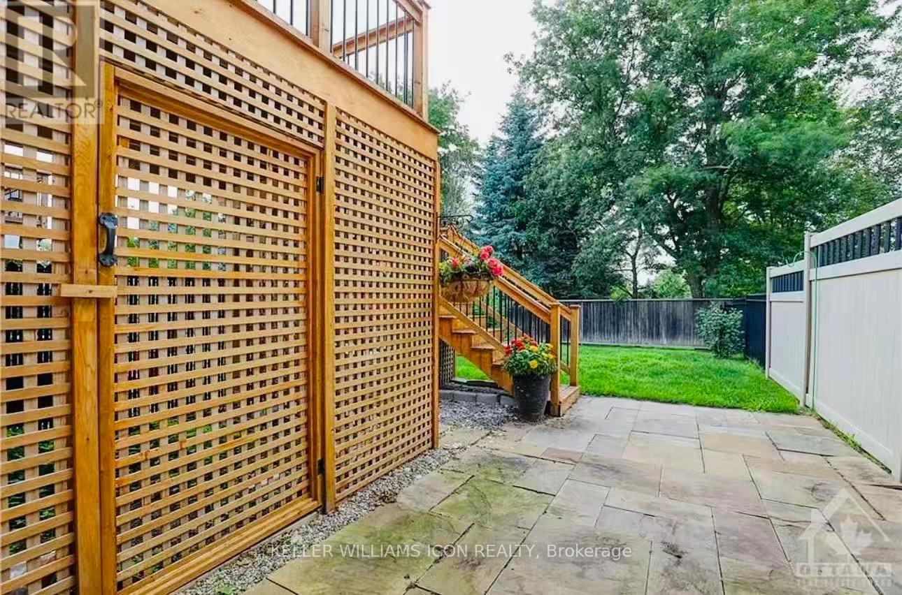 88 Hawktree Ridge, Ottawa, Ontario  K2J 5N3 - Photo 45 - X12680090