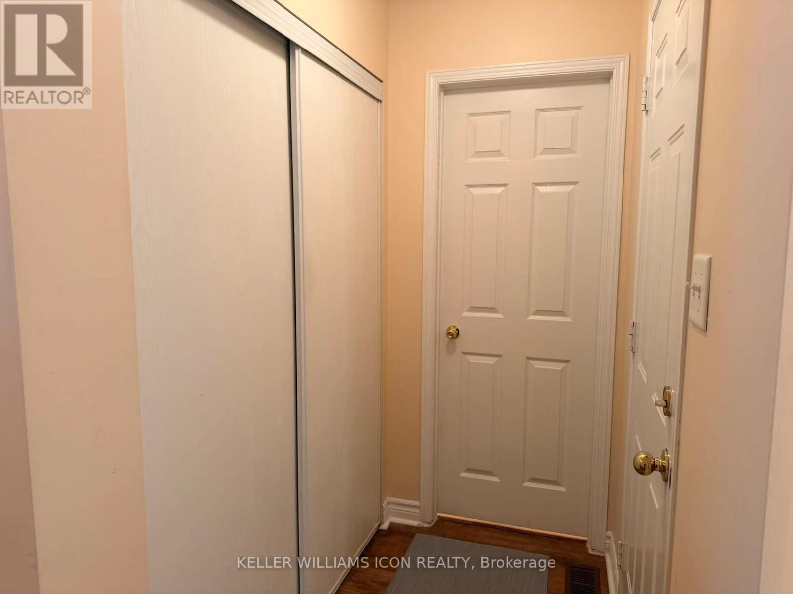 88 Hawktree Ridge, Ottawa, Ontario  K2J 5N3 - Photo 6 - X12680090