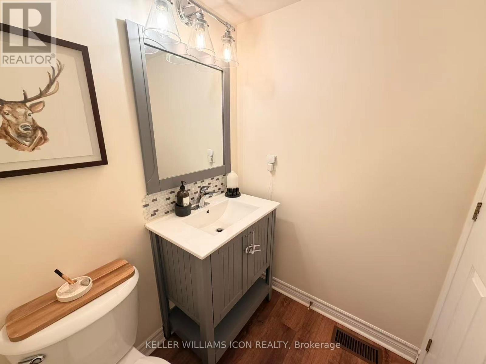 88 Hawktree Ridge, Ottawa, Ontario  K2J 5N3 - Photo 7 - X12680090