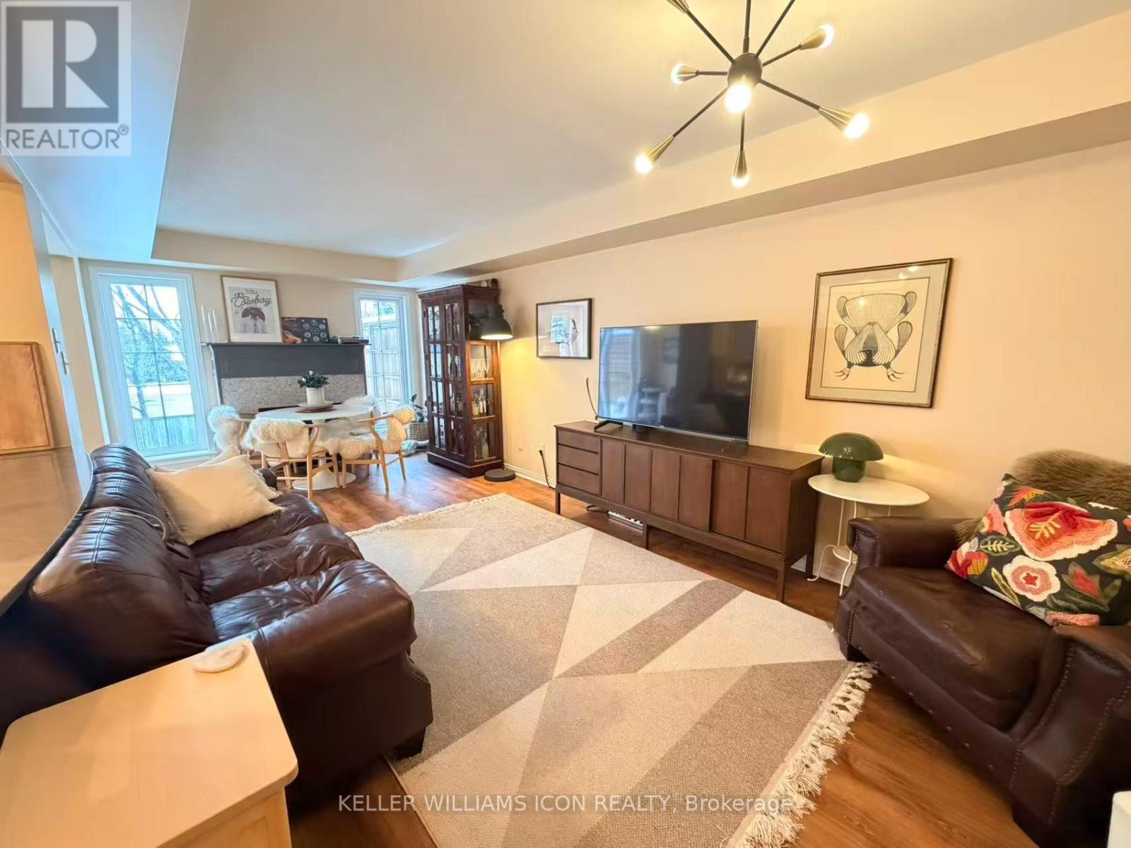 88 Hawktree Ridge, Ottawa, Ontario  K2J 5N3 - Photo 8 - X12680090