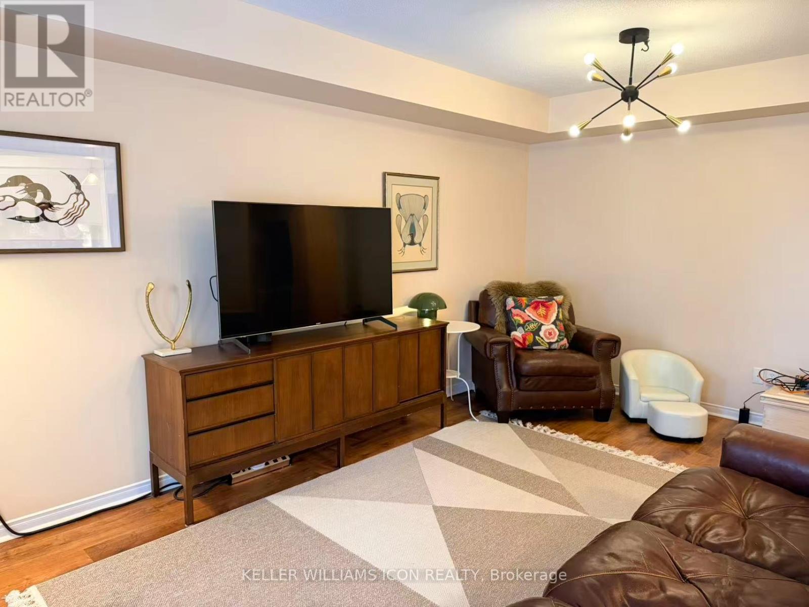 88 Hawktree Ridge, Ottawa, Ontario  K2J 5N3 - Photo 9 - X12680090