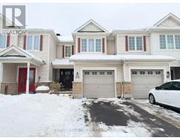 88 HAWKTREE RIDGE, Ottawa, Ontario