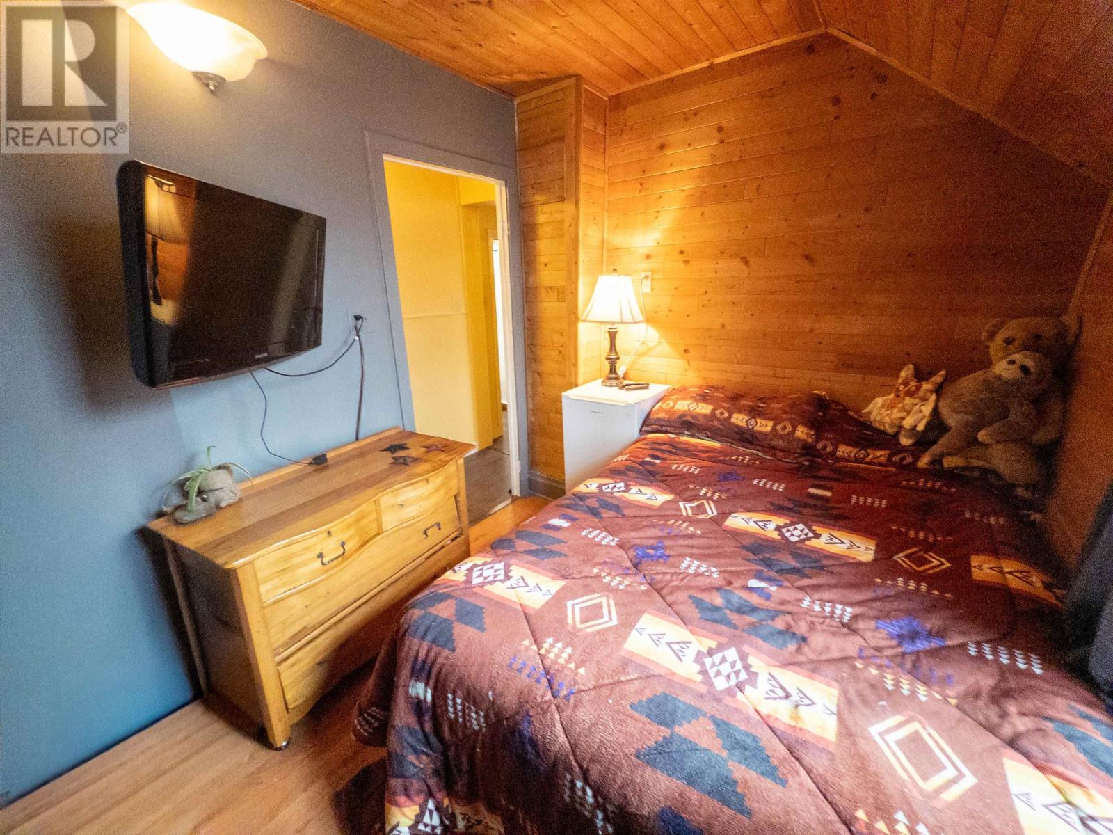 522 Third Avenue South, Kenora, Ontario  P9N 1Y2 - Photo 33 - TB253586