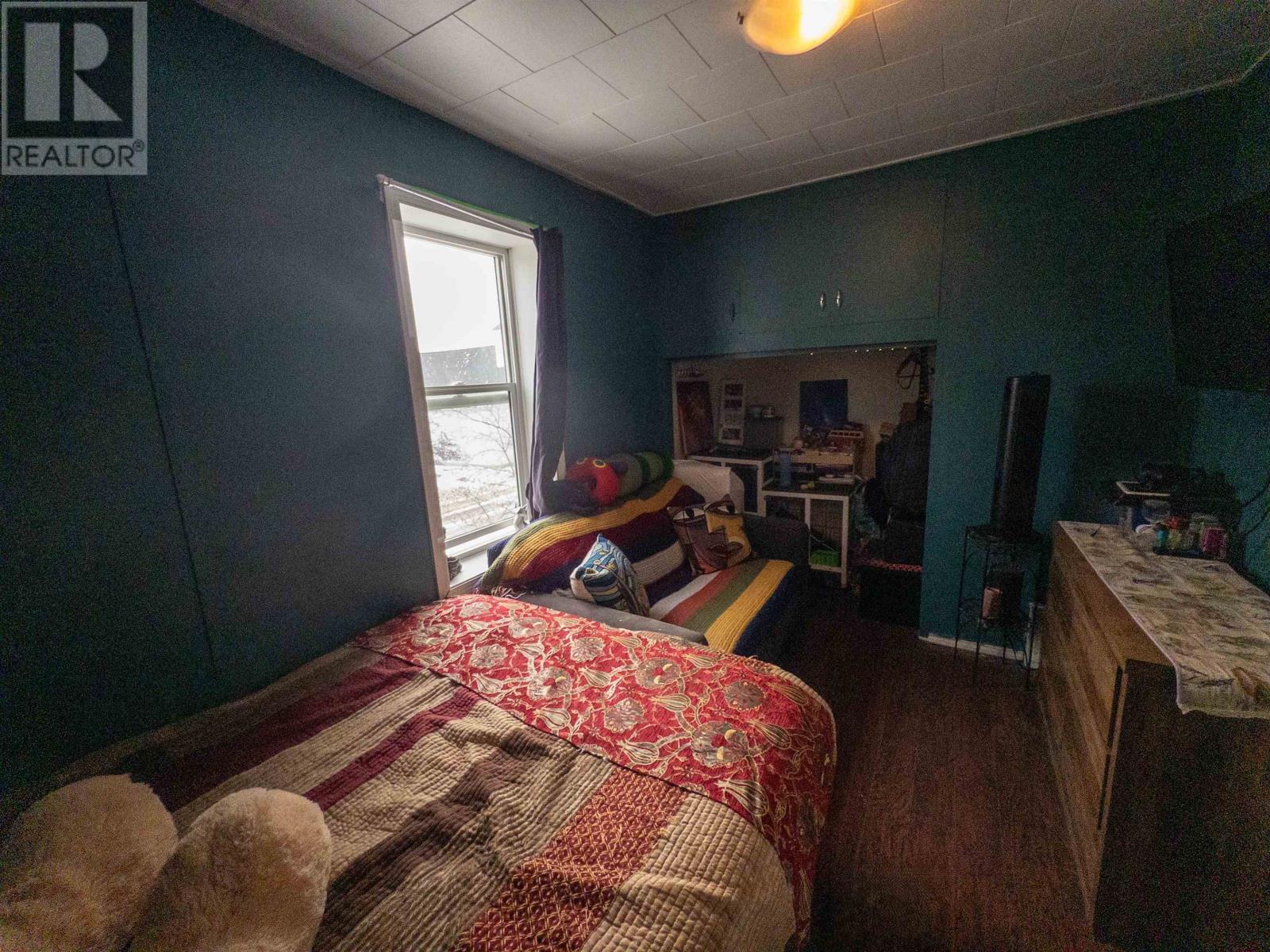 522 Third Avenue South, Kenora, Ontario  P9N 1Y2 - Photo 28 - TB253586