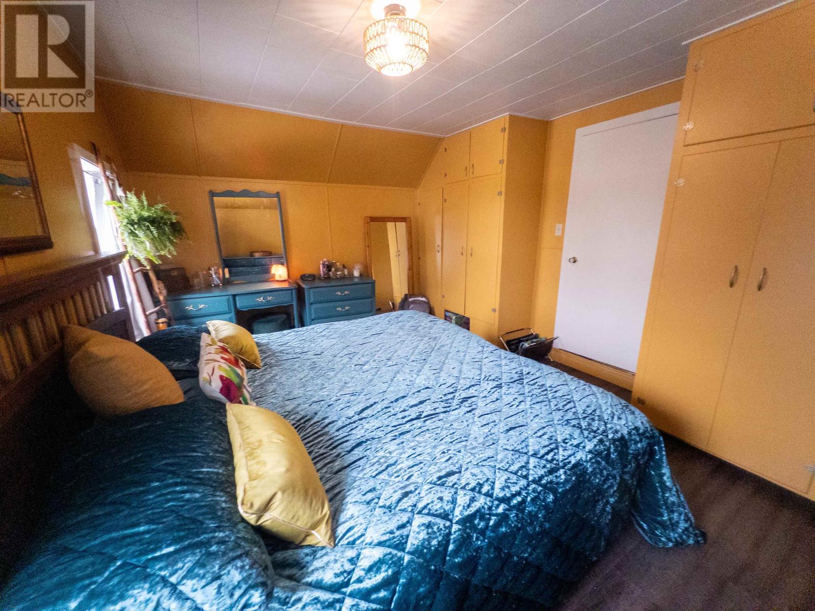 522 Third Avenue South, Kenora, Ontario  P9N 1Y2 - Photo 35 - TB253586