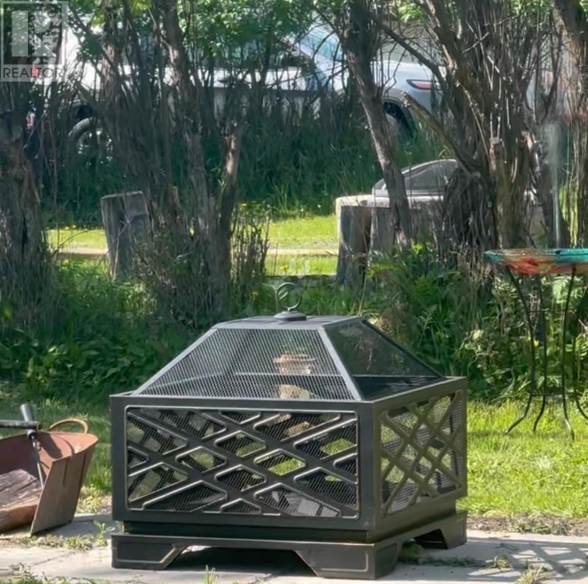 522 Third Avenue South, Kenora, Ontario  P9N 1Y2 - Photo 46 - TB253586