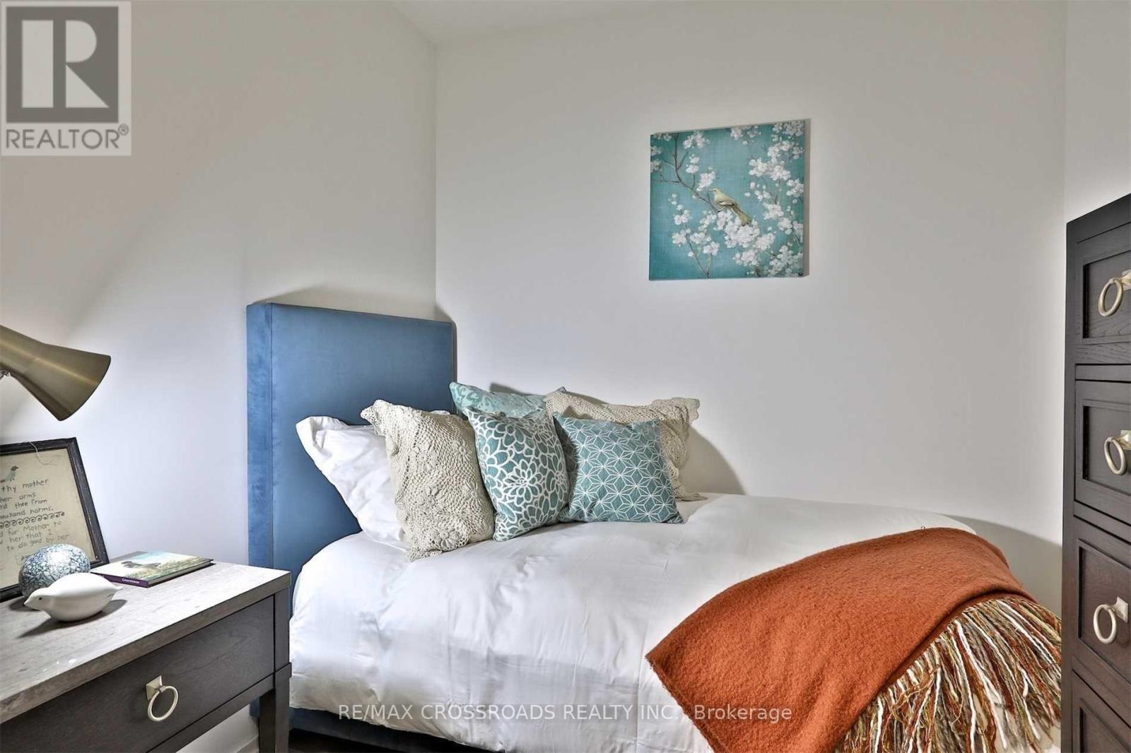 5010 - 1 Bloor Street E, Toronto, Ontario  M4W 1A9 - Photo 7 - C12487287