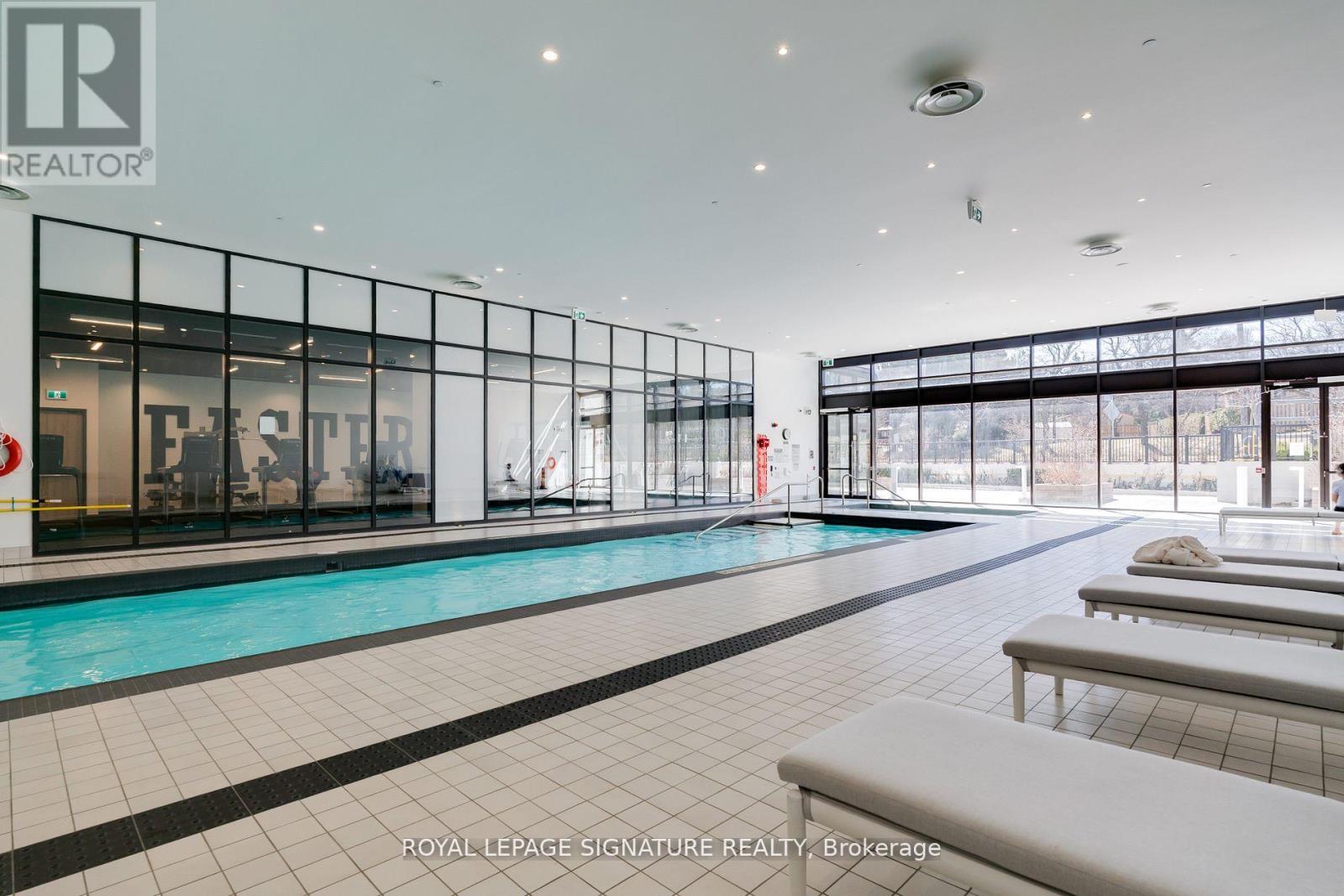 1705 - 50 O'neill Road, Toronto, Ontario  M3C 0H1 - Photo 13 - C12645866