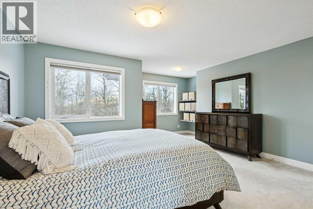 810 Wentworth Place Sw, Calgary, Alberta  T3H 4P1 - Photo 17 - A2277691