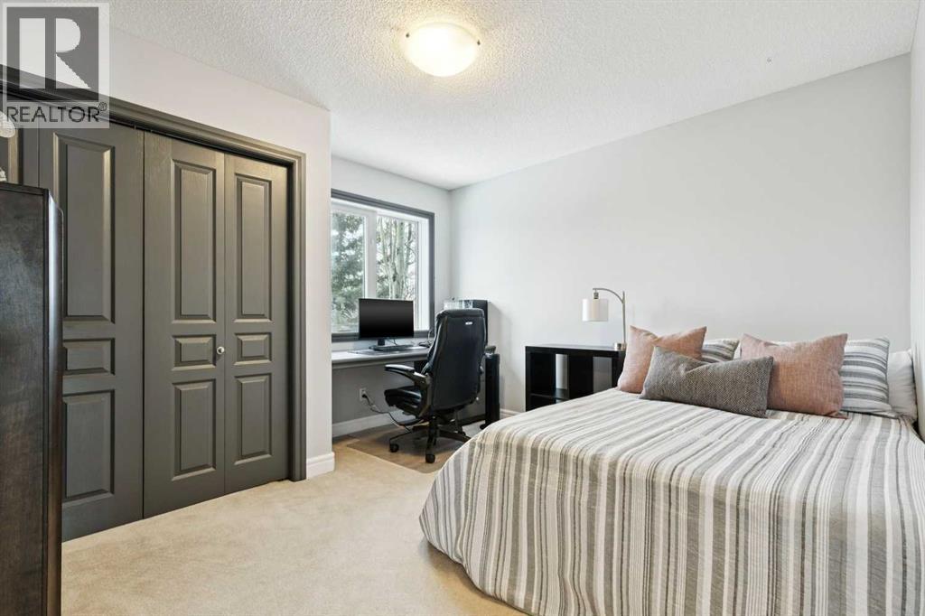 810 Wentworth Place Sw, Calgary, Alberta  T3H 4P1 - Photo 20 - A2277691