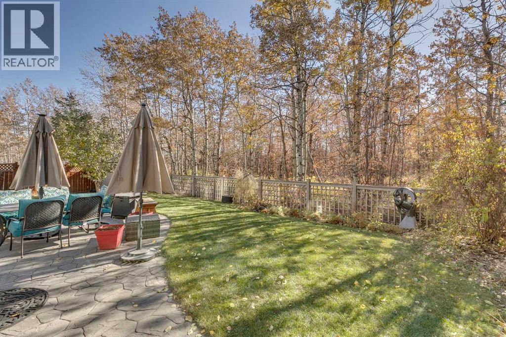 810 Wentworth Place Sw, Calgary, Alberta  T3H 4P1 - Photo 28 - A2277691