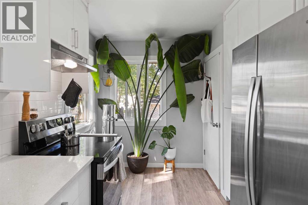 228 Lynnwood Drive Se, Calgary, Alberta  T2C 0S9 - Photo 10 - A2278138