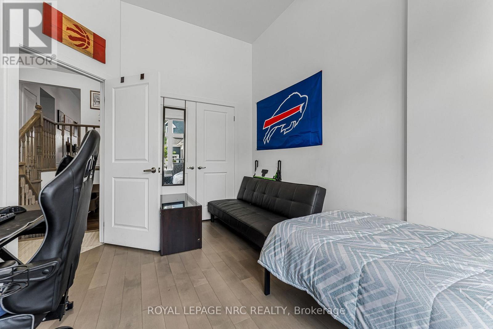 3604 Hibbard Street, Fort Erie, Ontario  L0S 1N0 - Photo 16 - X12680024