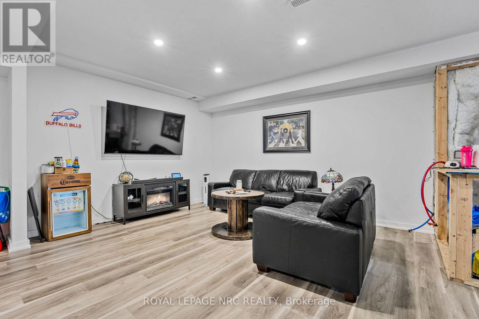 3604 Hibbard Street, Fort Erie, Ontario  L0S 1N0 - Photo 21 - X12680024