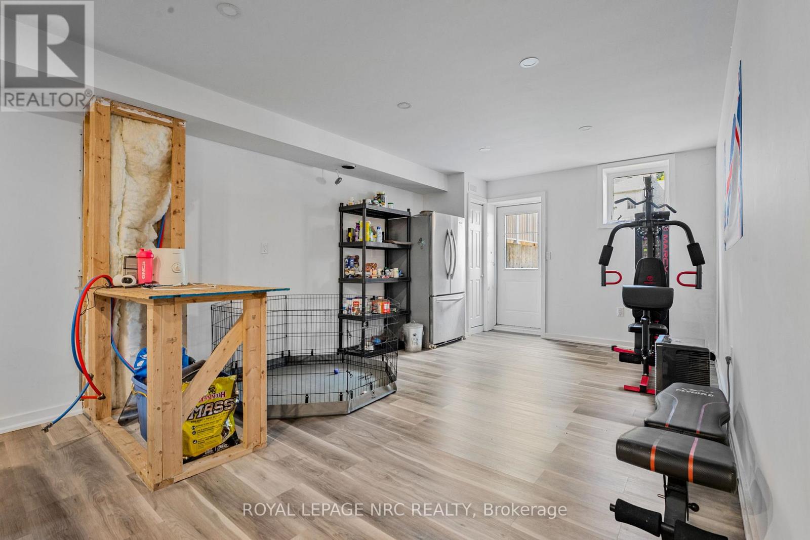 3604 Hibbard Street, Fort Erie, Ontario  L0S 1N0 - Photo 26 - X12680024