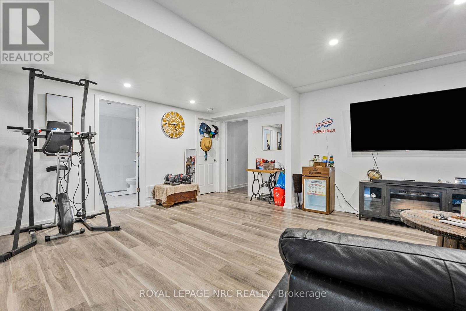 3604 Hibbard Street, Fort Erie, Ontario  L0S 1N0 - Photo 32 - X12680024