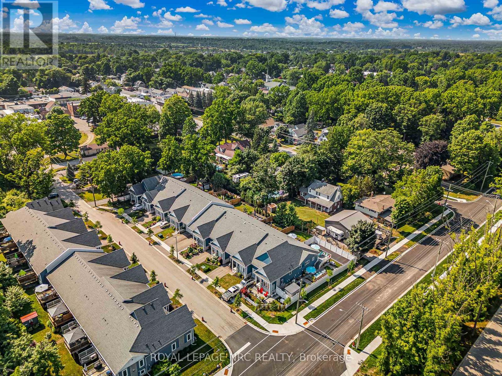 3604 Hibbard Street, Fort Erie, Ontario  L0S 1N0 - Photo 34 - X12680024