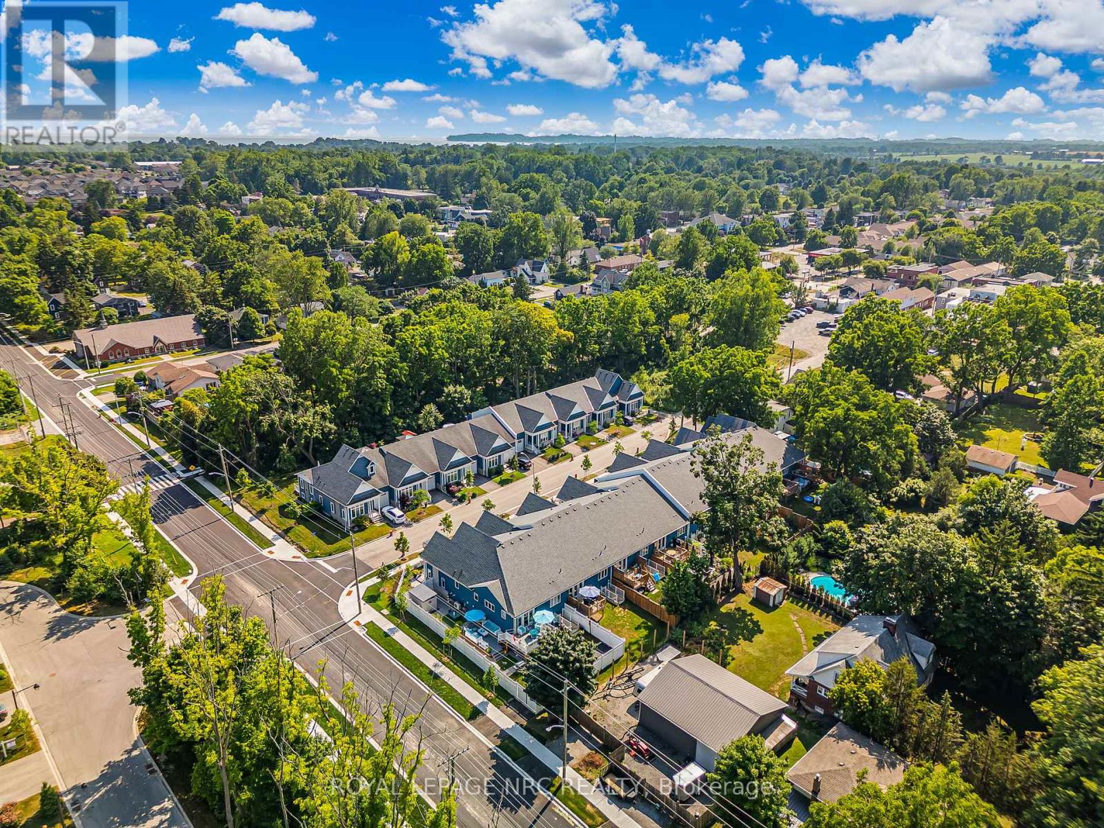 3604 Hibbard Street, Fort Erie, Ontario  L0S 1N0 - Photo 37 - X12680024