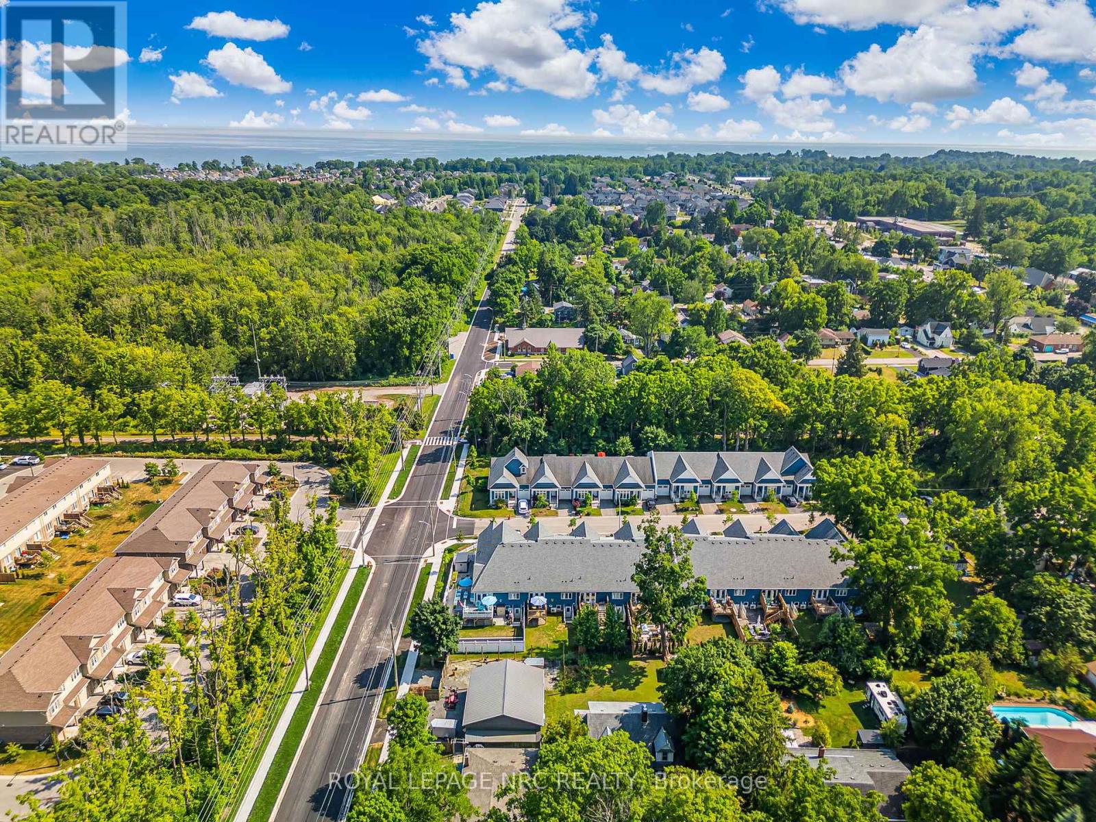 3604 Hibbard Street, Fort Erie, Ontario  L0S 1N0 - Photo 38 - X12680024