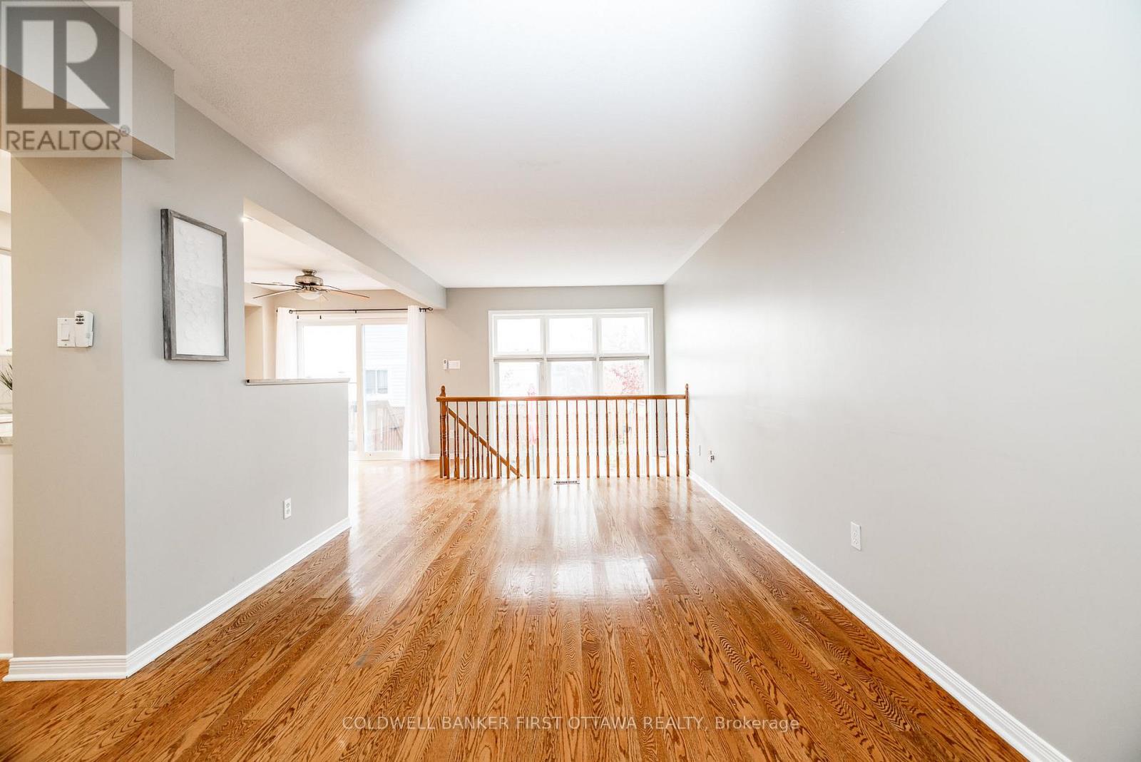 92 Deerfox Drive, Ottawa, Ontario  K2J 4W9 - Photo 10 - X12530228