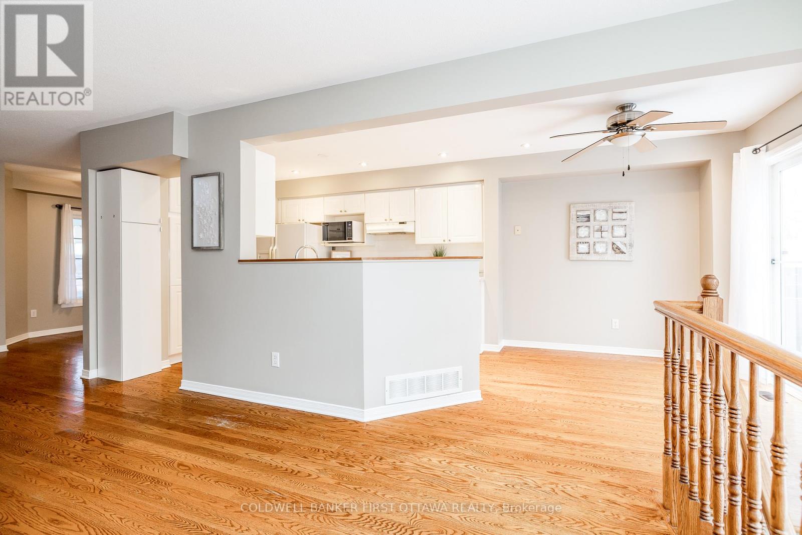 92 Deerfox Drive, Ottawa, Ontario  K2J 4W9 - Photo 13 - X12530228