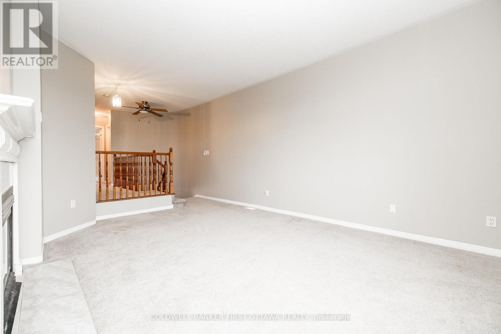 92 Deerfox Drive, Ottawa, Ontario  K2J 4W9 - Photo 27 - X12530228