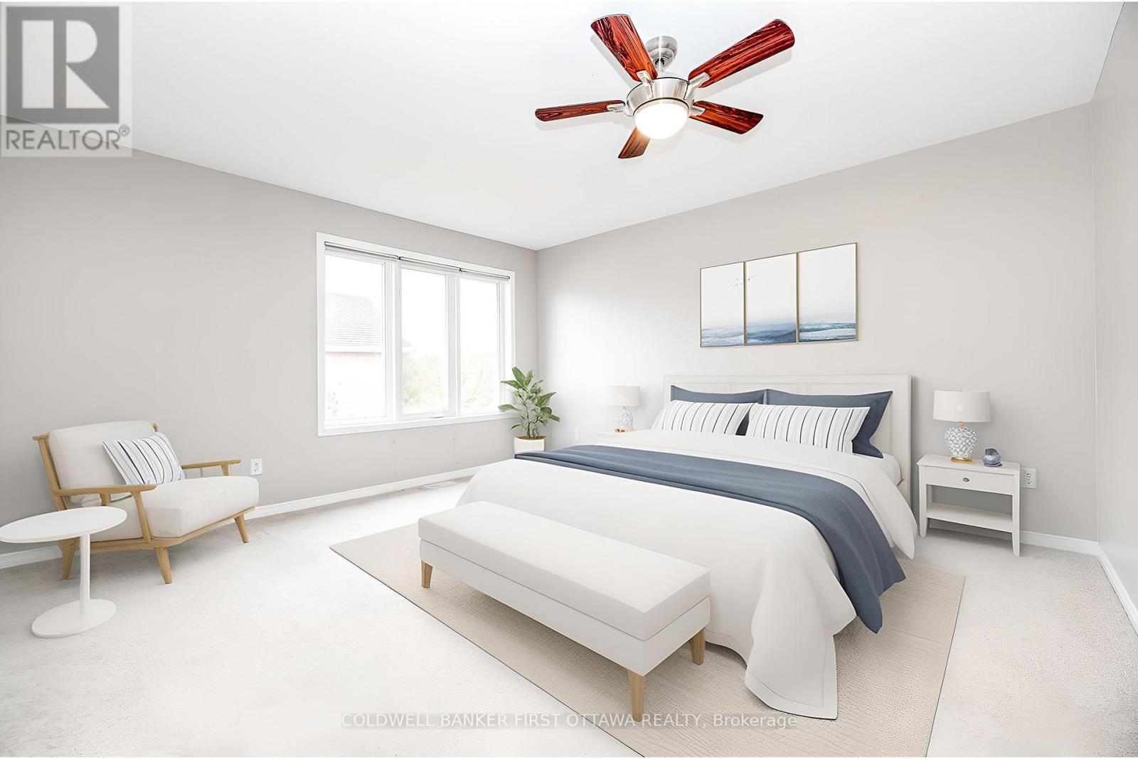 92 Deerfox Drive, Ottawa, Ontario  K2J 4W9 - Photo 29 - X12530228