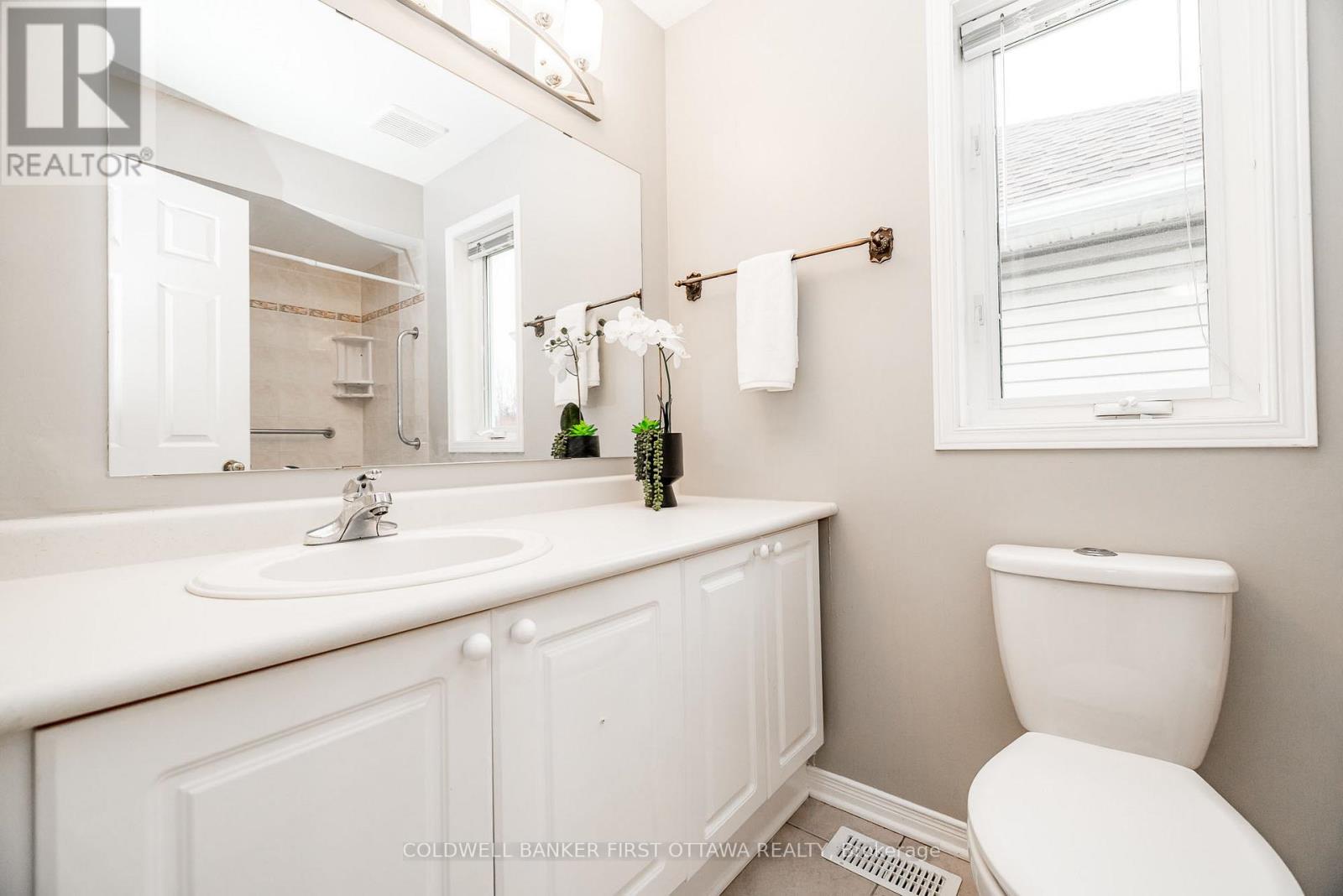 92 Deerfox Drive, Ottawa, Ontario  K2J 4W9 - Photo 34 - X12530228