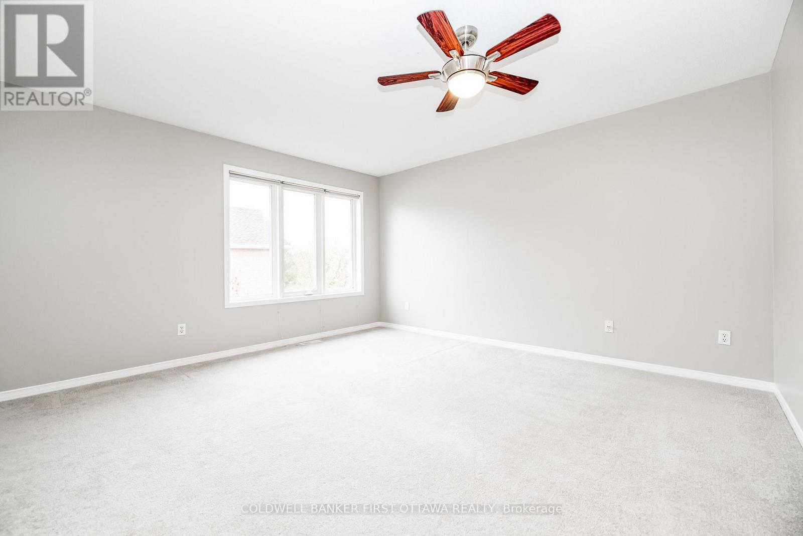 92 Deerfox Drive, Ottawa, Ontario  K2J 4W9 - Photo 30 - X12530228