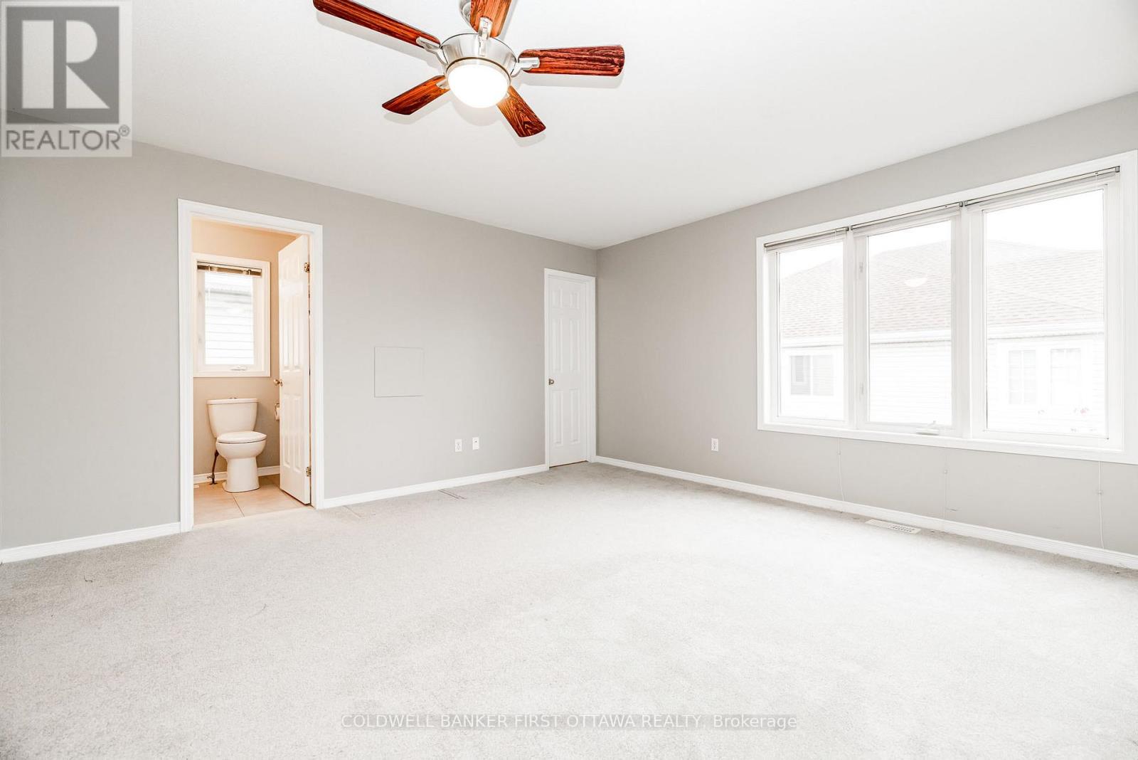 92 Deerfox Drive, Ottawa, Ontario  K2J 4W9 - Photo 31 - X12530228