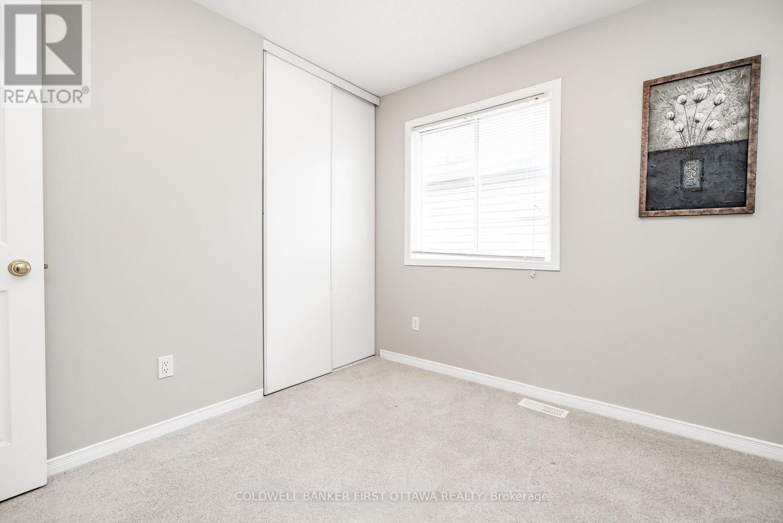 92 Deerfox Drive, Ottawa, Ontario  K2J 4W9 - Photo 38 - X12530228