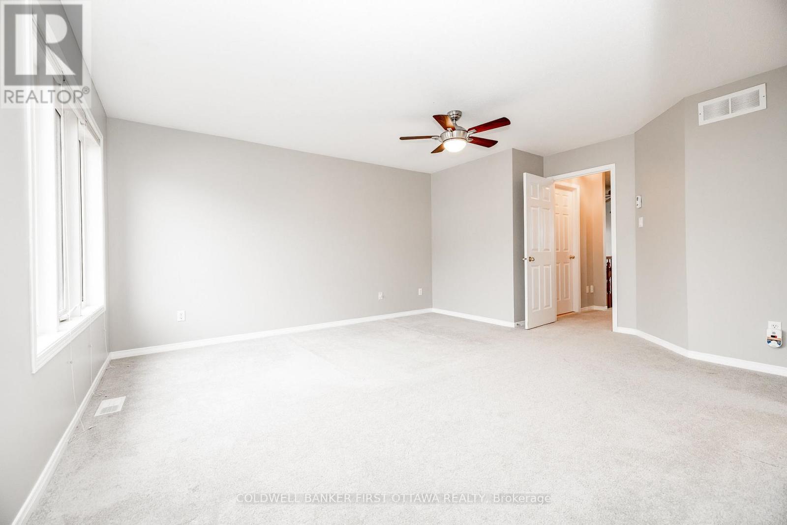 92 Deerfox Drive, Ottawa, Ontario  K2J 4W9 - Photo 32 - X12530228