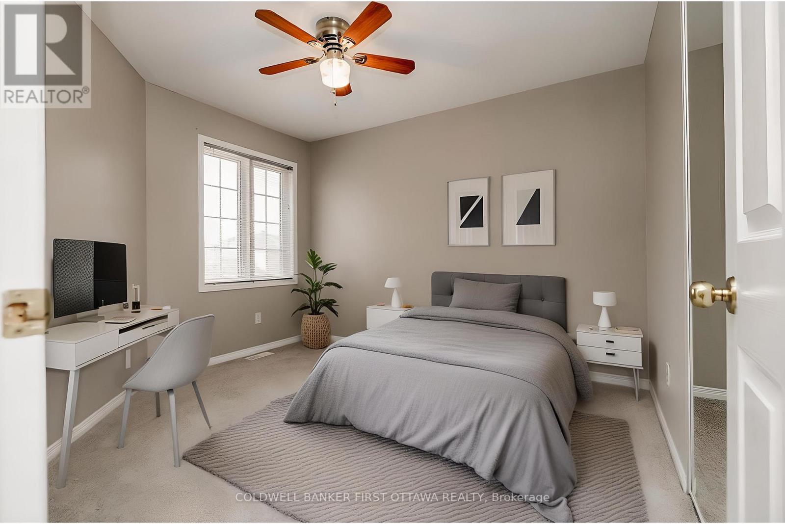 92 Deerfox Drive, Ottawa, Ontario  K2J 4W9 - Photo 41 - X12530228