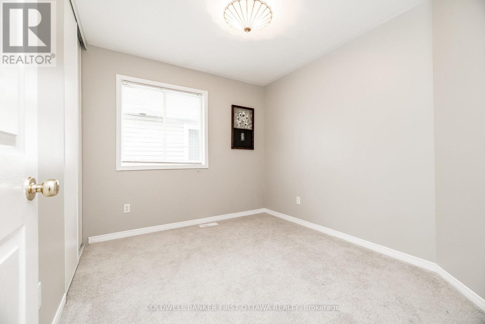 92 Deerfox Drive, Ottawa, Ontario  K2J 4W9 - Photo 37 - X12530228