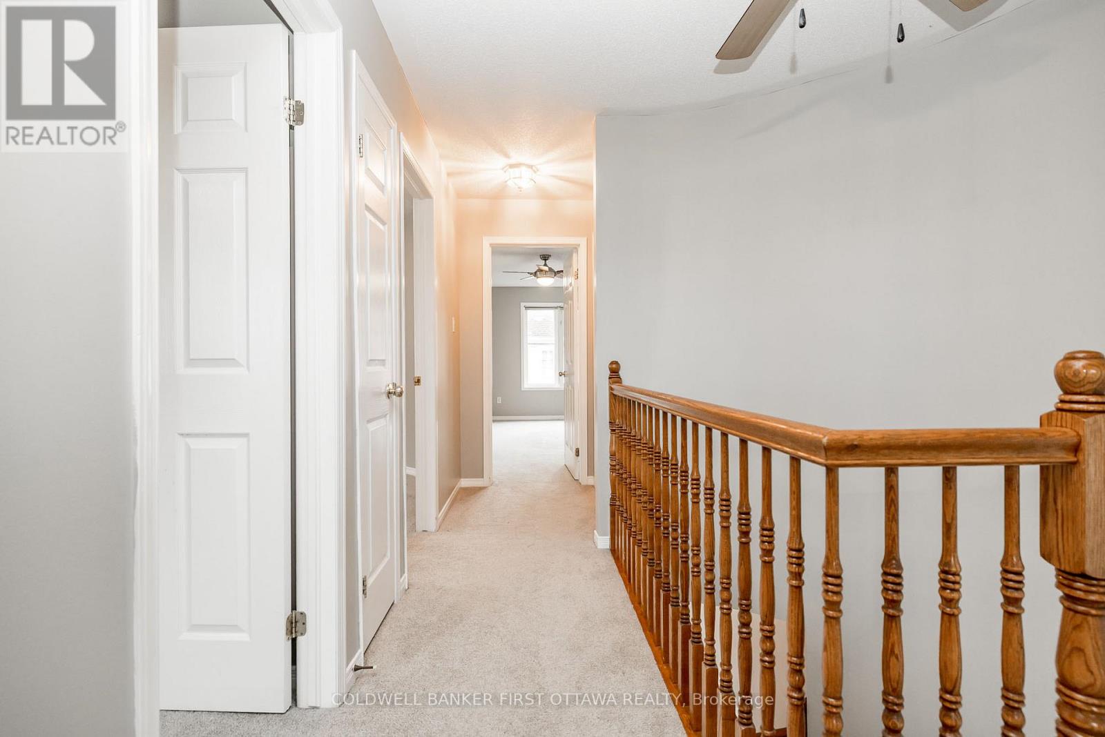 92 Deerfox Drive, Ottawa, Ontario  K2J 4W9 - Photo 28 - X12530228