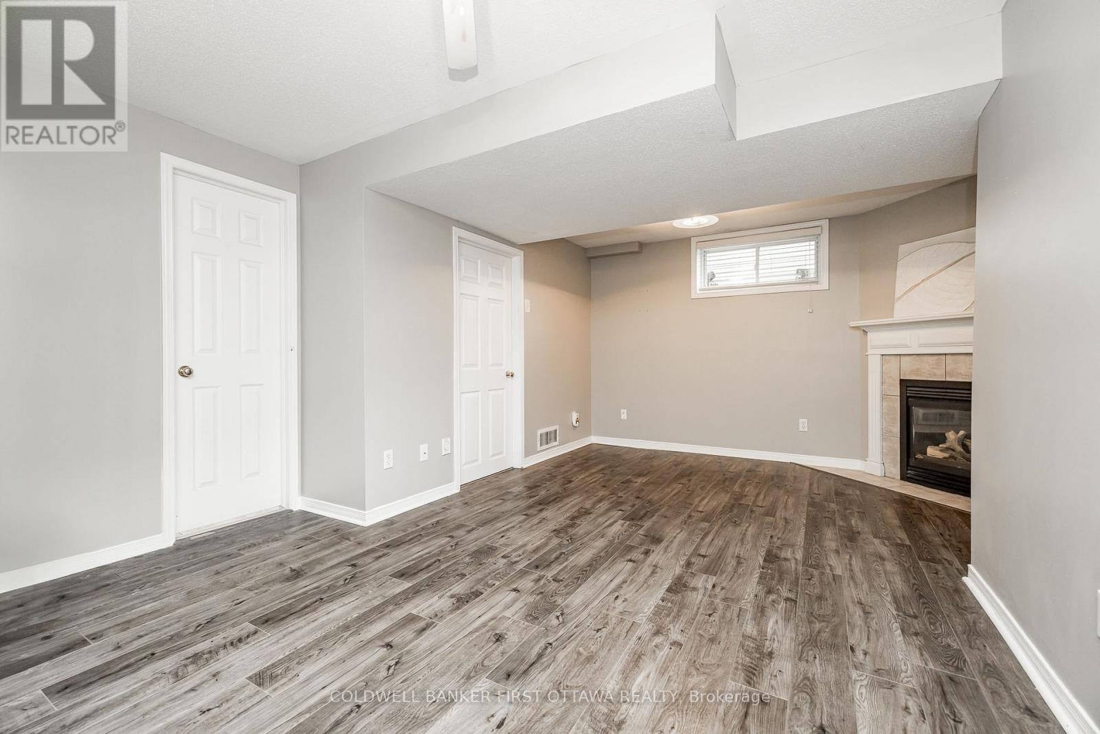 92 Deerfox Drive, Ottawa, Ontario  K2J 4W9 - Photo 45 - X12530228