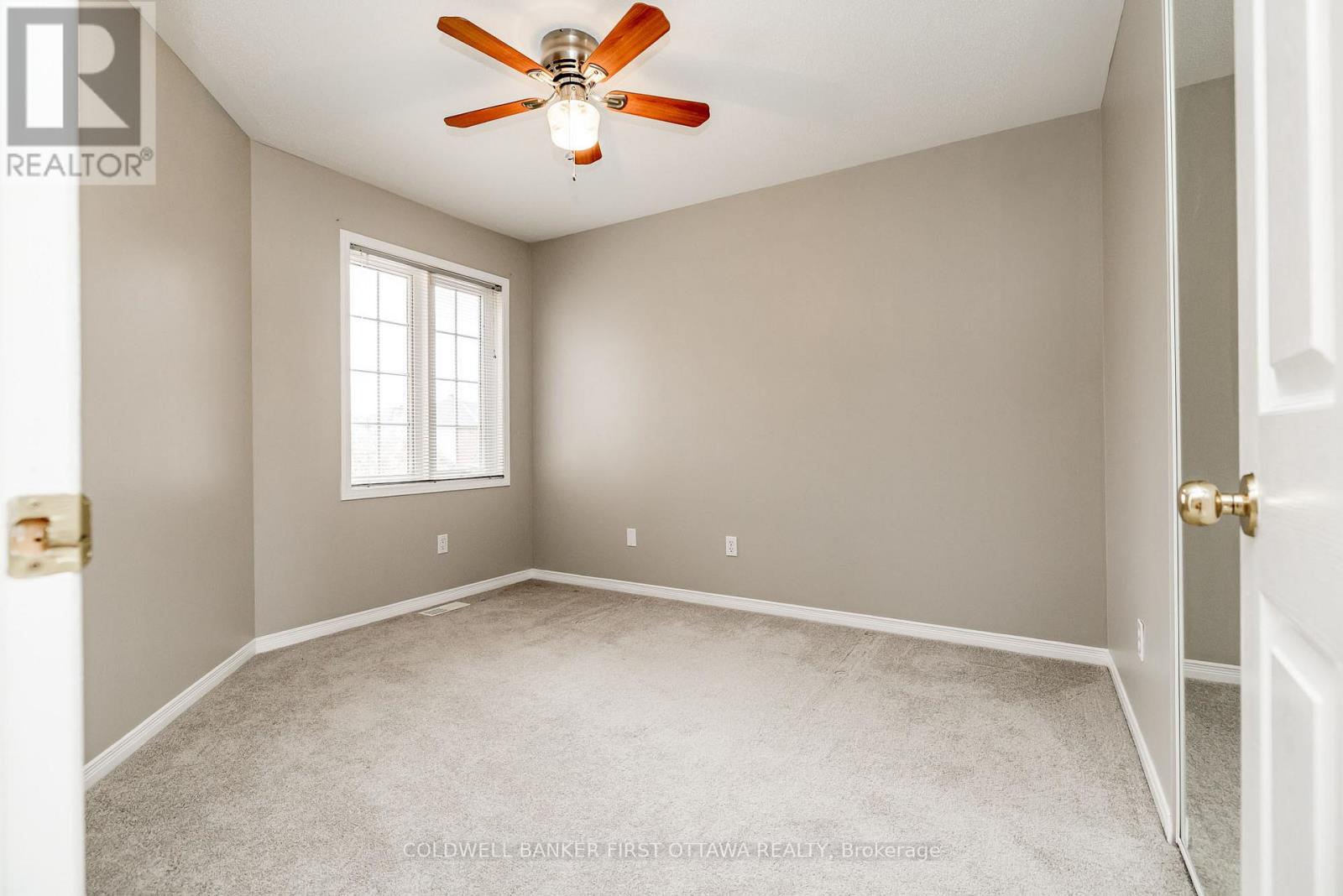 92 Deerfox Drive, Ottawa, Ontario  K2J 4W9 - Photo 42 - X12530228