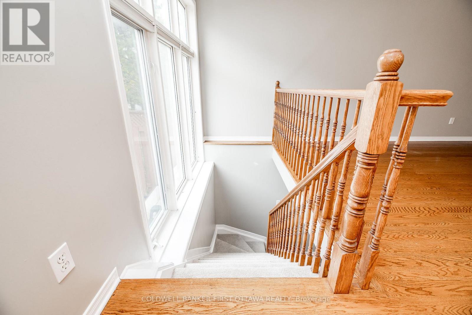 92 Deerfox Drive, Ottawa, Ontario  K2J 4W9 - Photo 44 - X12530228