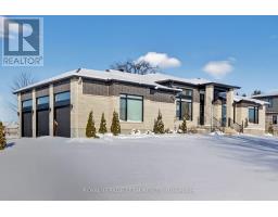 6865 PEBBLE TRAIL WAY, Ottawa, Ontario